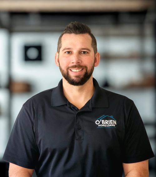 John O'Brien Mortgage Broker